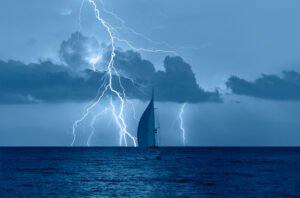 Hurricane Season Boat Prep: How to Protect Your Boat in SWFL