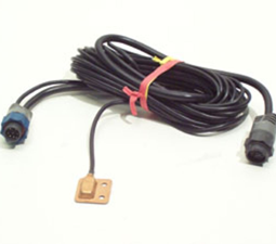 TS-1BL Temperature Sensor