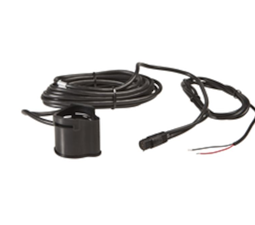 PD-WSU 83/200 kHz Pod Style Transducer