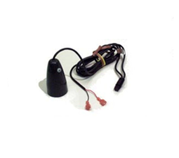 83/200kHz Ice Transducer