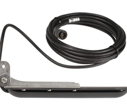 StructureScan HD Skimmer Transducer