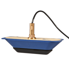 STRUCTURE SCAN HD BRONZE THRUHULL SINGLE