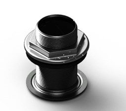 ForwardScan Sleeve and Plug