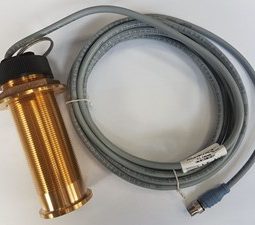 AIRMAR IDST800L 235F B-122-RETR 6m