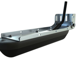 StructureScan 3D Transducer