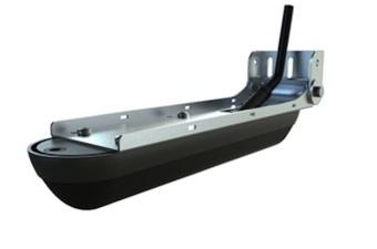 StructureScan 3D Transducer