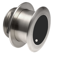 xSonic Airmar Stainless Steel 175M 20° Tilt