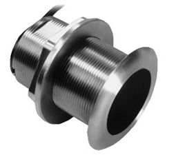 XSonic Airmar SS60 0° Tilt