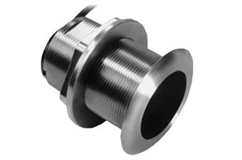 XSonic Airmar SS60 0° Tilt