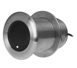 XSONIC Airmar SS75M Transducer 0° Tilt