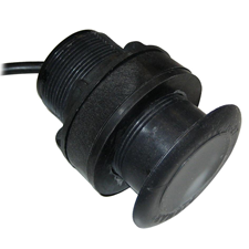 xSonic Airmar P319