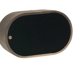 xSONIC Airmar PM275LH-W