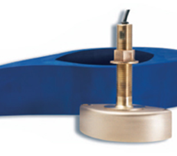 xSonic Airmar B258