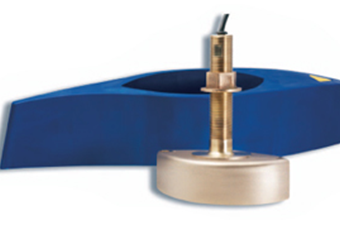 xSonic Airmar B258