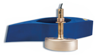 xSonic Airmar B258