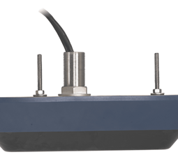 StructureScan 3D & Med/High CHIRP Transducer