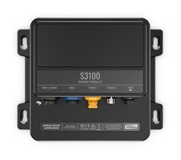 S3100 Sonar Module