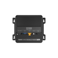 S3100H Sonar Module