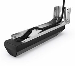 ActiveImaging HD 3-in-1 FishReveal Transducer