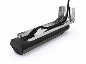 ActiveImaging HD™ 3-in-1 FishReveal High/Wide Transducer