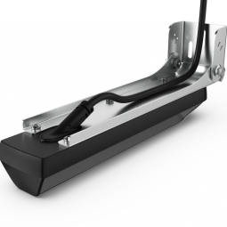 Lowrance Active Imaging 3-in-1 Transducer
