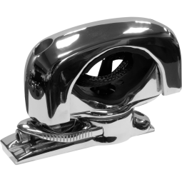 ADP TC3-S | Swivel Clamp