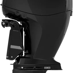 FourStroke 75-150 hp