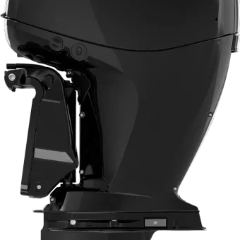 FourStroke 75-150 hp