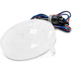 REVO 8 SUB RGB KIT | REVO 8 Subwoofer RGB Kit