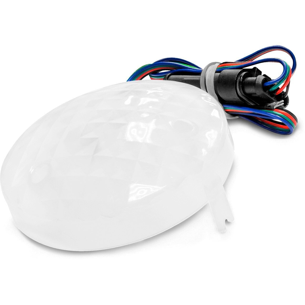 REVO 8 SUB RGB KIT | REVO 8 Subwoofer RGB Kit