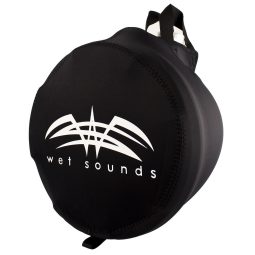 Suitz REV 12 HD | Speaker Suitz for REV 12 HD Tower Speakers