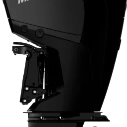 FourStroke 175-225hp
