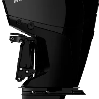 FourStroke 175-225hp