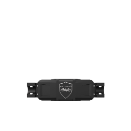 WWX-ANL FUSE HOLDER | ANL Fuse Holder