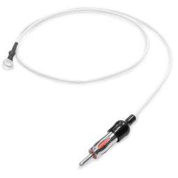 WWX-ANTW | Marine AM/FM Antenna