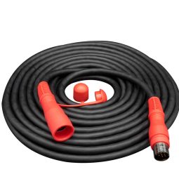 WS-G2-EXT-23FT | 23 ft Extension Cable for WS-MC-20 Remote Controls