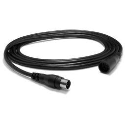 MC-MD EXT | MC-1 Media Center 8-Foot Extension Cable