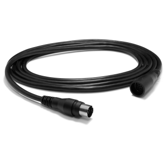 MC-MD EXT | MC-1 Media Center 8-Foot Extension Cable