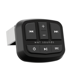 WS-NMEA-TR | NMEA/CAN bus Transom Remote
