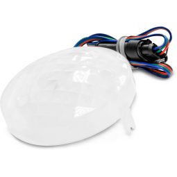 REVO 10 SUB RGB KIT | Subwoofer RGB Kit