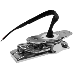 ADP TC3-SXM | Swivel Surface Mount