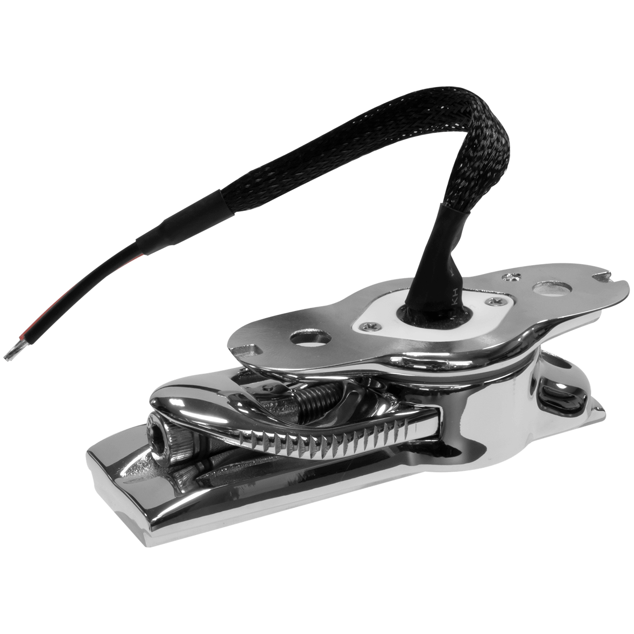 ADP TC3-SXM | Swivel Surface Mount