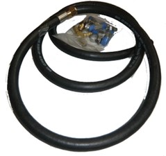 Verado Fittings Kit