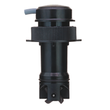 DST800 Depth, Speed, Temperature Sensor With Plastic Housing
