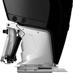 Verado 250-300hp
