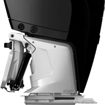 Verado 250-300hp