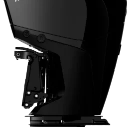 FourStroke 250-300hp
