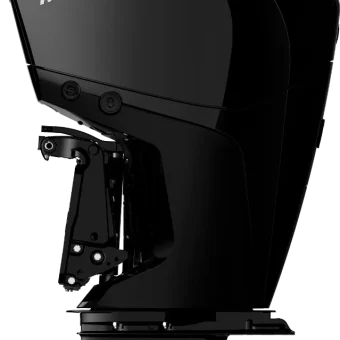 FourStroke 250-300hp