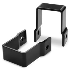 ST-ADP-SQ 1.25 | STEALTH Clamp for 1.25" Square Tubing