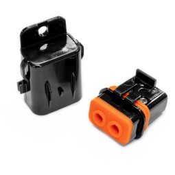 WW-ATC 8G | ATC 8G Fuse Holder